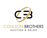 https://www.logocontest.com/public/logoimage/1591530951Coulson Brothers.png
